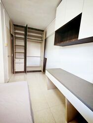 Blk 406 Sembawang Drive (Sembawang), HDB 4 Rooms #454927191